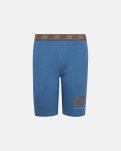 Pyjamas m/ shorts "Kids" | 100% bomuld | multifarvet -CR7