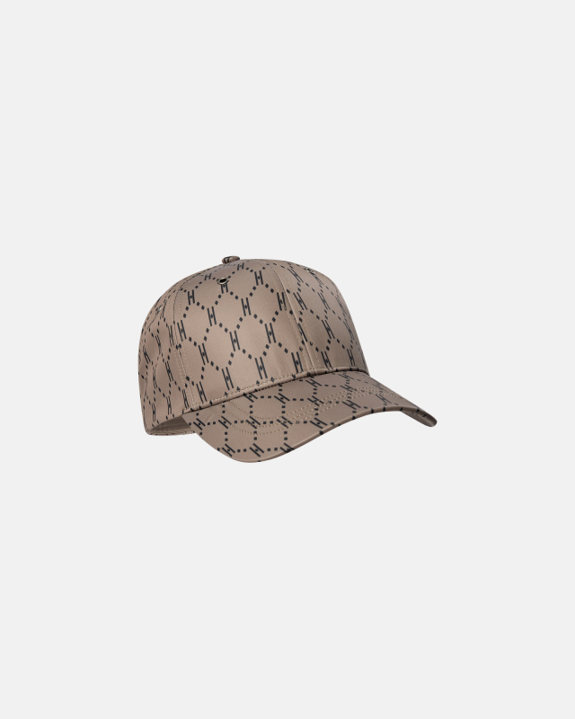 Hype Cap | sand