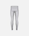 3-pack "Original" long johns | 100% bomuld | grå -JBS