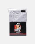 3-pack "Original" long johns | 100% bomuld | grå -JBS