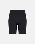 Indershorts | Polyamid | Sort -Hype the Detail