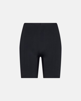 Indershorts | Polyamid | Sort