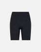Indershorts | Polyamid | Sort - Hype the Detail
