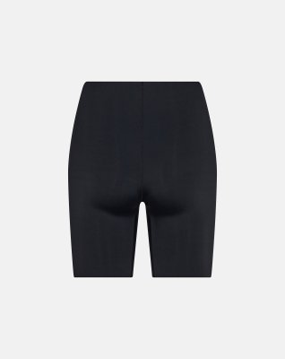 Indershorts | Polyamid | Sort -Hype the Detail