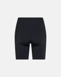Indershorts | Polyamid | Sort -Hype the Detail