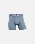 3-pack tights | recycled polyester | blå, grå og lysblå -JBS