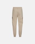 Cargo pants lightweight |  polyamid | sand -Resteröds