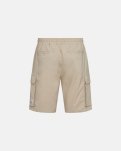 Cargo shorts "lightweight" | Polyamid | Sand -Resteröds