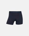 Tights 2-pak | Bomuld | Multifarvet -Claudio