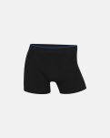 Tights 2-pak | Bomuld | Multifarvet -Claudio