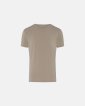 T-shirt o-hals |  bambus | sand - JBS of Denmark Men