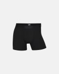 Tights i gaveæske 5-pak | Bambusviskose | Sort -JBS