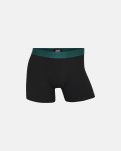 Tights i gaveæske 5-pak | Bambusviskose | Multifarvet -JBS