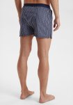 Boxershorts 3-pak | 100% økologisk bomuld | Multifarvet -JBS