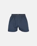 Boxershorts 3-pak | 100% økologisk bomuld | Multifarvet -JBS
