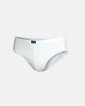 Briefs "classic" | 100% bomuld | Hvid - Olympia