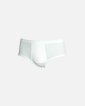 Briefs m. gylp "classic" | 100% bomuld | Hvid - Olympia