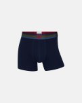 Trunks "basic" 3-pak | Bomuld | Multifarvet -CR7