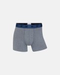 Trunks "basic" 3-pak | Bomuld | Multifarvet -CR7