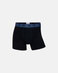 Trunks "basic" 3-pak | Bomuld | Multifarvet -CR7