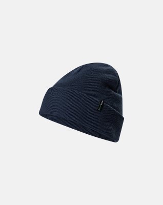 Hue | Bambusviskose | Navy -ProActive