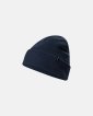 Hue | Bambusviskose | Navy - ProActive