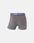 Trunks "basic" 5-pak | Bomuld | Multifarvet -CR7