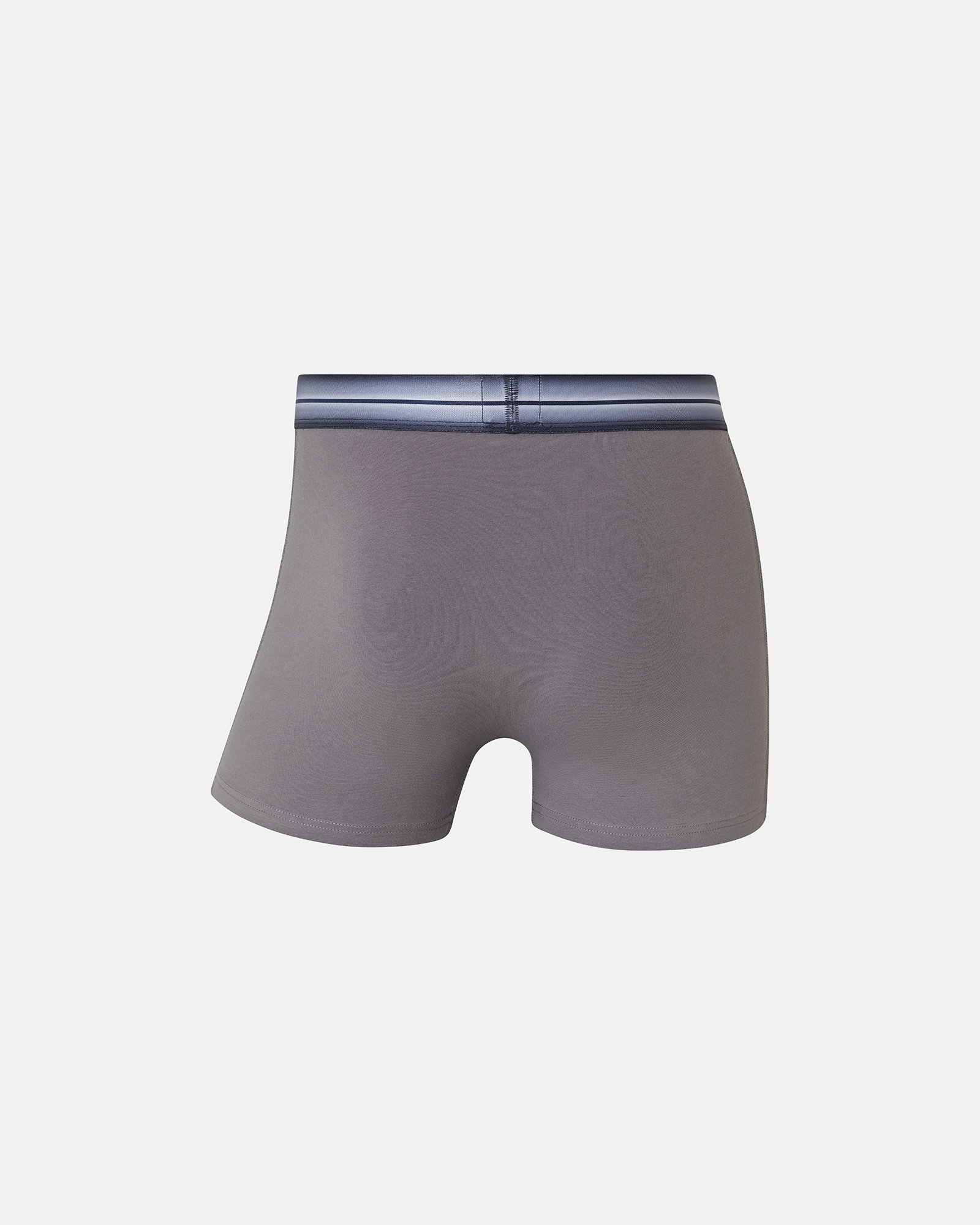 Trunks "basic" 5-pak | Bomuld | Multifarvet -CR7 Trunks "basic" 5-pak | Bomuld | Multifarvet -CR7