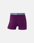 Trunks "basic" 5-pak | Bomuld | Multifarvet -CR7