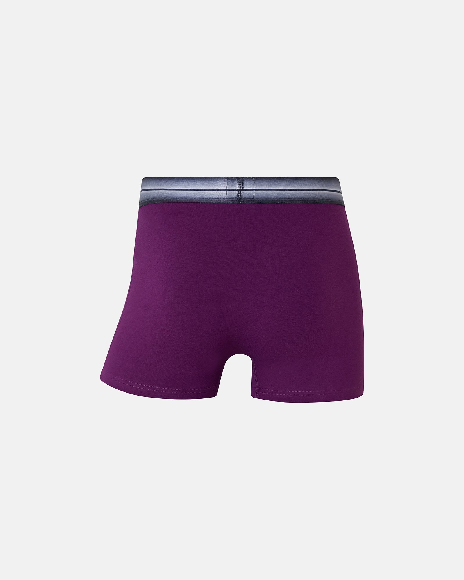 Trunks "basic" 5-pak | Bomuld | Multifarvet -CR7 Trunks "basic" 5-pak | Bomuld | Multifarvet -CR7