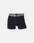 Trunks "basic" 5-pak | Bomuld | Multifarvet -CR7