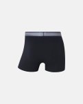Trunks "basic" 5-pak | Bomuld | Multifarvet -CR7