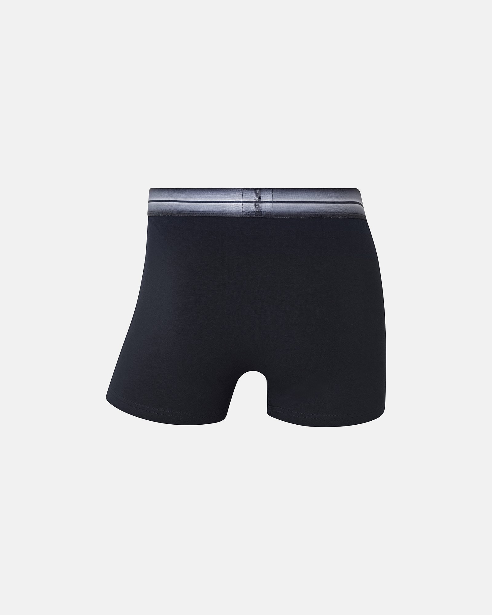 Trunks "basic" 5-pak | Bomuld | Multifarvet -CR7 Trunks "basic" 5-pak | Bomuld | Multifarvet -CR7