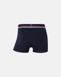 Trunks "basic" 5-pak | Bomuld | Multifarvet -CR7