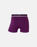 Trunks "basic" 5-pak | Bomuld | Multifarvet -CR7