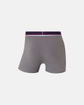Trunks "basic" 5-pak | Bomuld | Multifarvet -CR7