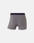 Trunks "basic" 3-pak | Bomuld | Multifarvet -CR7