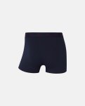 Trunks "basic" 3-pak | Bomuld | Multifarvet -CR7