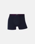 Trunks "basic" 3-pak | Bomuld | Multifarvet -CR7