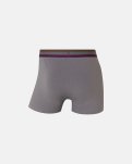 Trunks "basic" 3-pak | Bomuld | Multifarvet -CR7