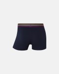 Trunks "basic" 3-pak | Bomuld | Multifarvet -CR7