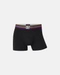 Trunks "basic" 3-pak | Bomuld | Multifarvet -CR7