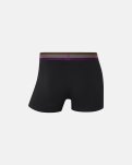 Trunks "basic" 3-pak | Bomuld | Multifarvet -CR7