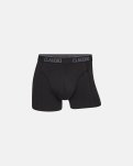 Tights 2-pak | Bomuld | Multifarvet -Claudio