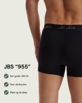 Tights | Bomuld | Multifarvet -JBS