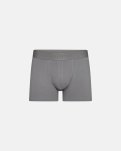 Tights "gunnar" 3-pak | Bambusviskose | Blå/grå -Resteröds