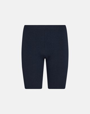 Indershorts | Bambusviskose | Navy -Decoy