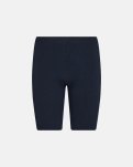 Indershorts | Bambusviskose | Navy -Decoy