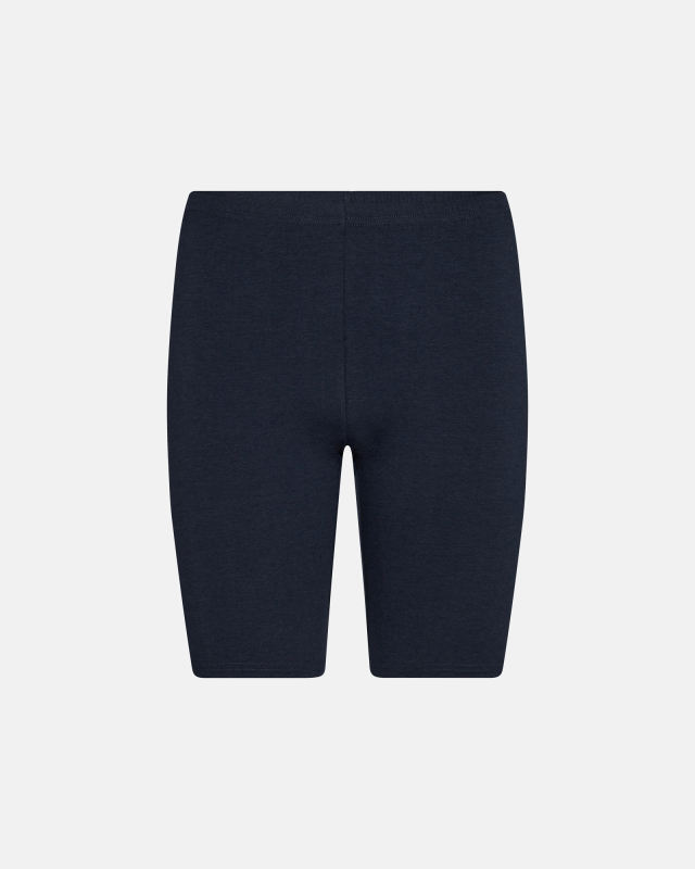 Indershorts | Bambusviskose | Navy
