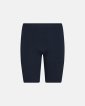 Indershorts | Bambusviskose | Navy - Decoy